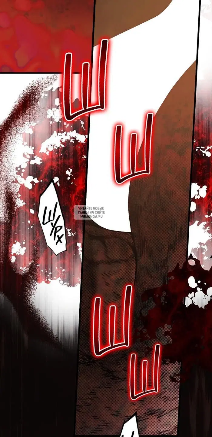 Page 28.000