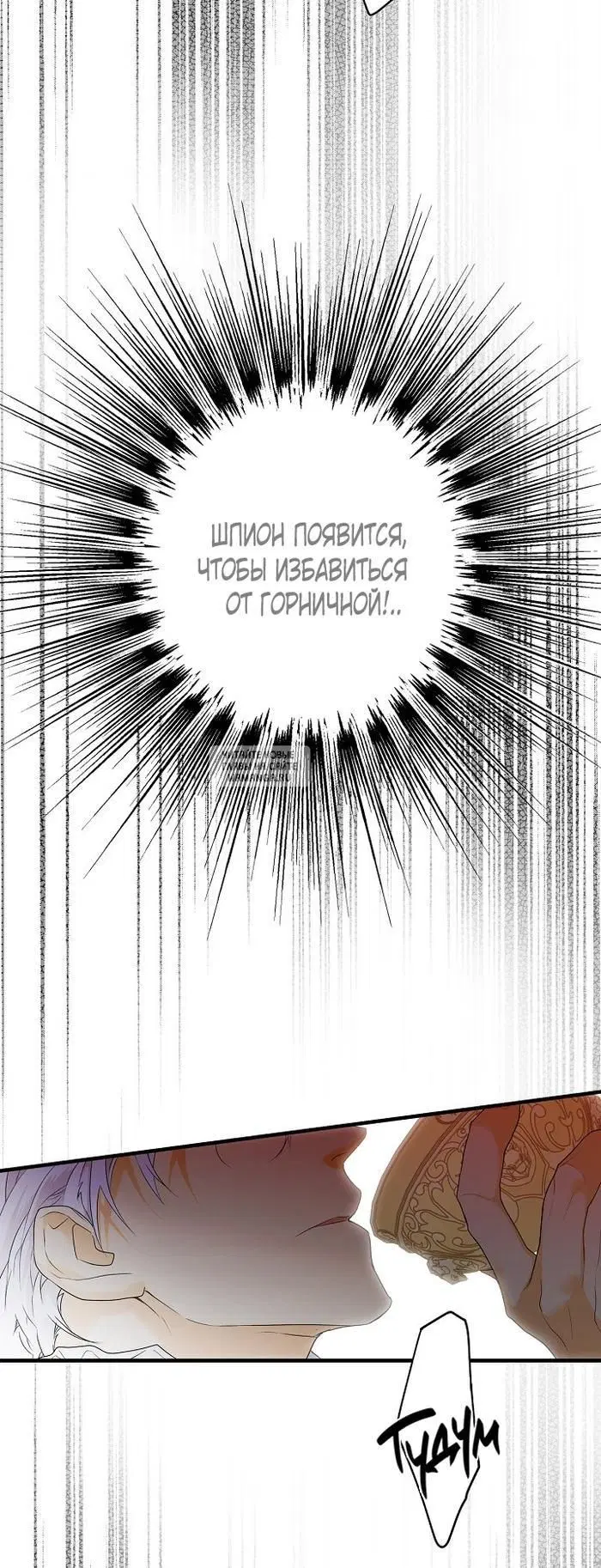 Page 29.000