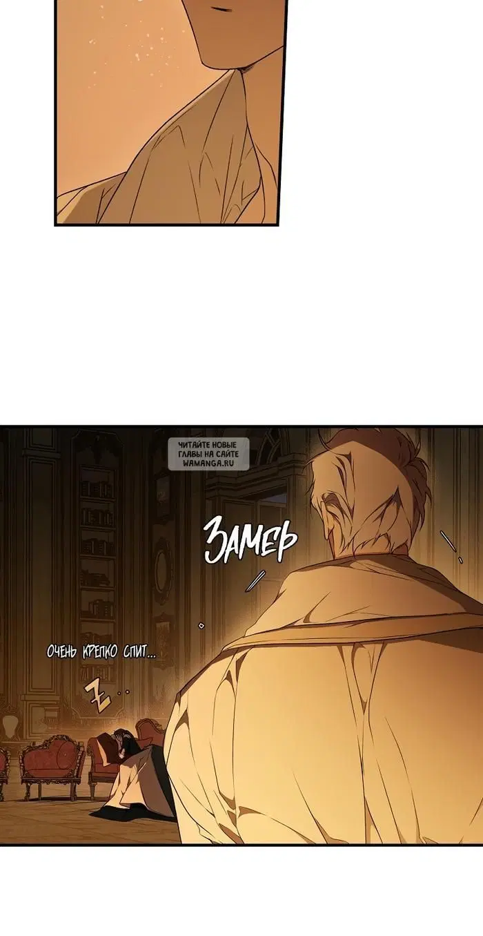 Page 29.000