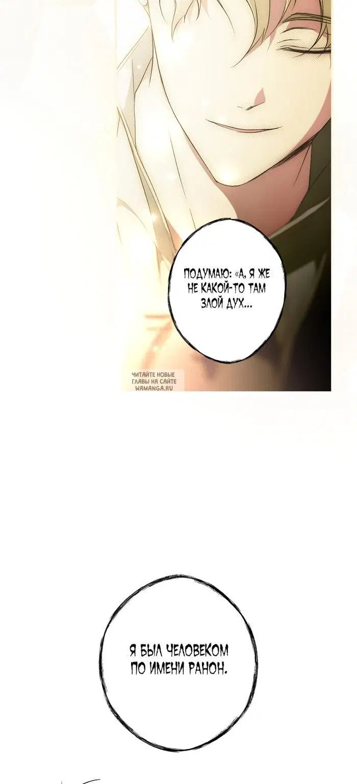 Page 20.000
