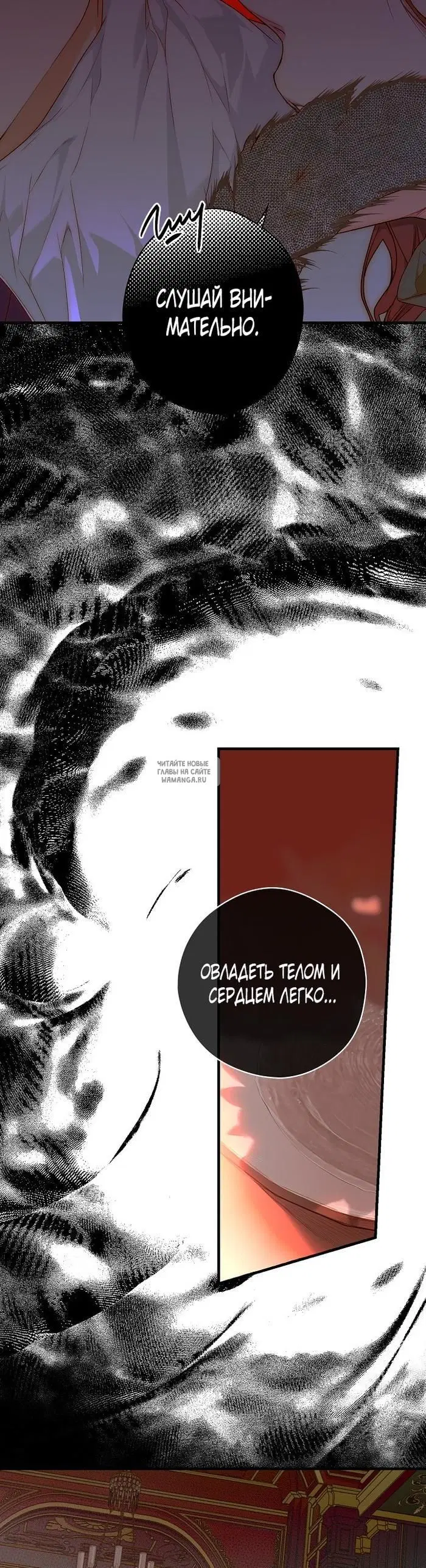 Page 21.000