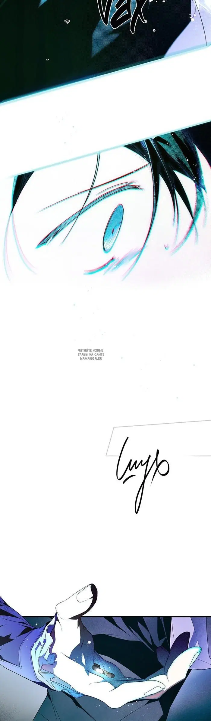 Page 21.000