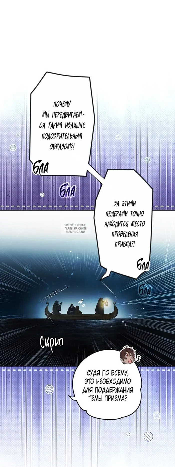 Page 21.000