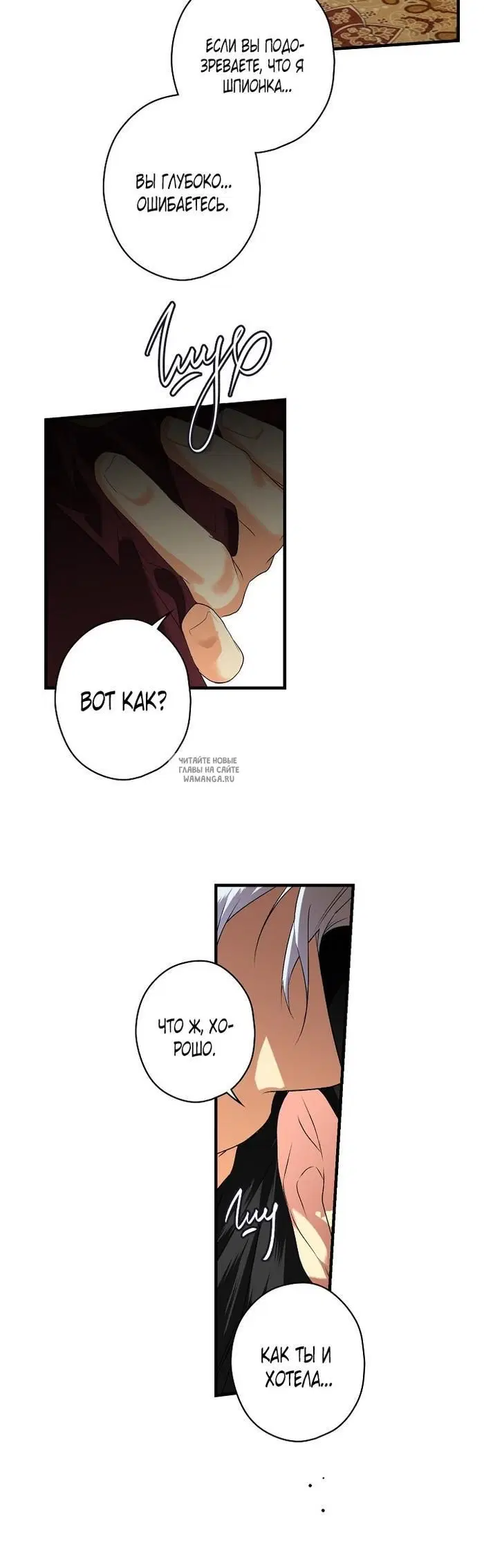 Page 22.000