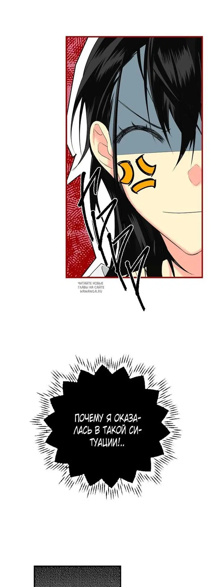 Page 22.000