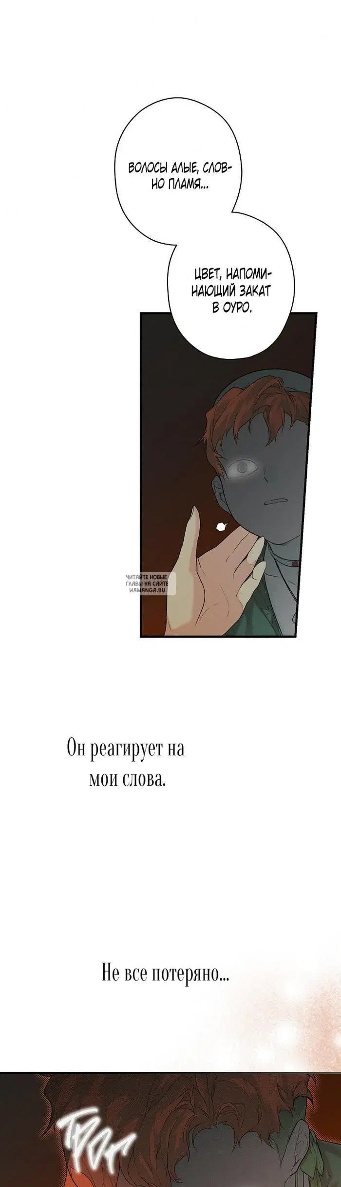 Page 22.000