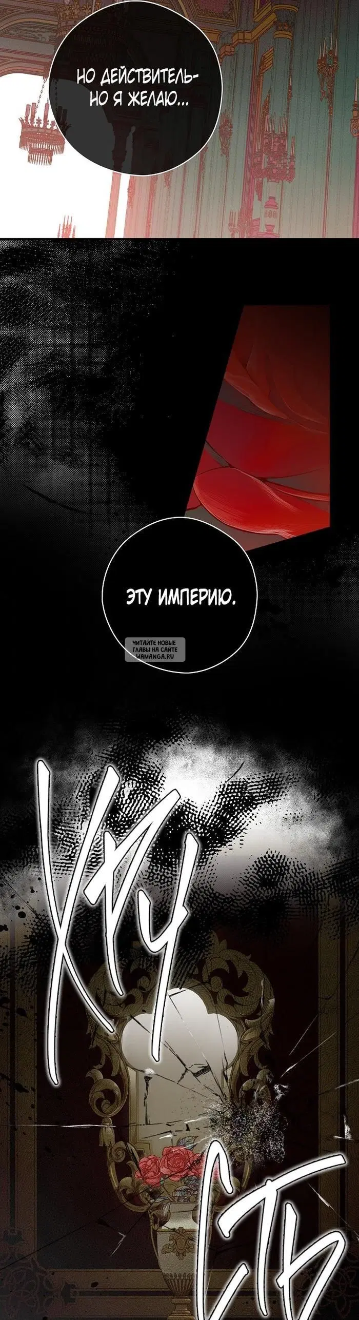 Page 22.000