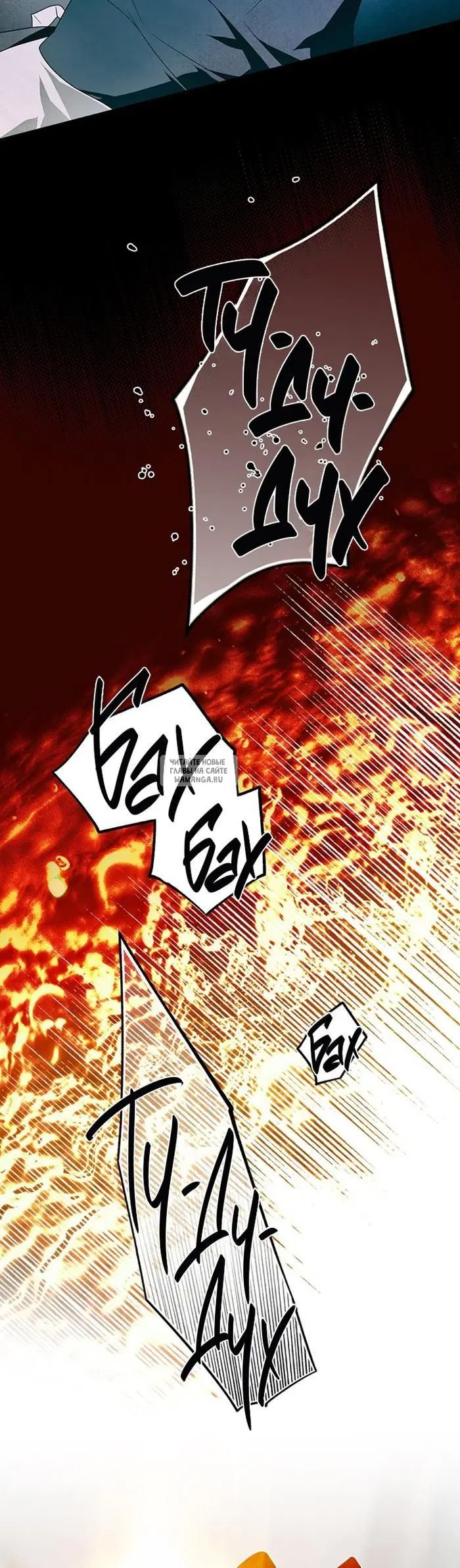 Page 22.000
