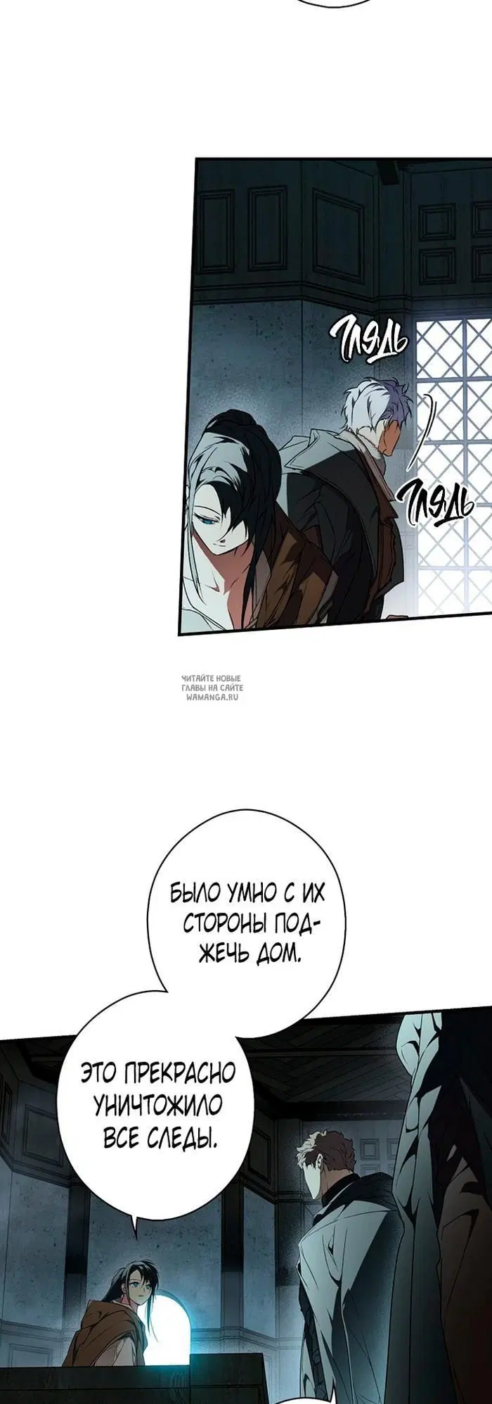Page 22.000