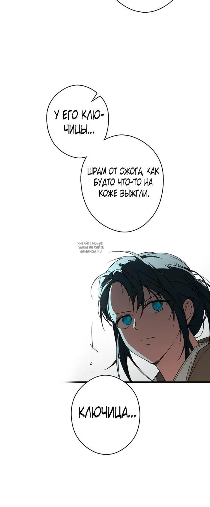 Page 22.000