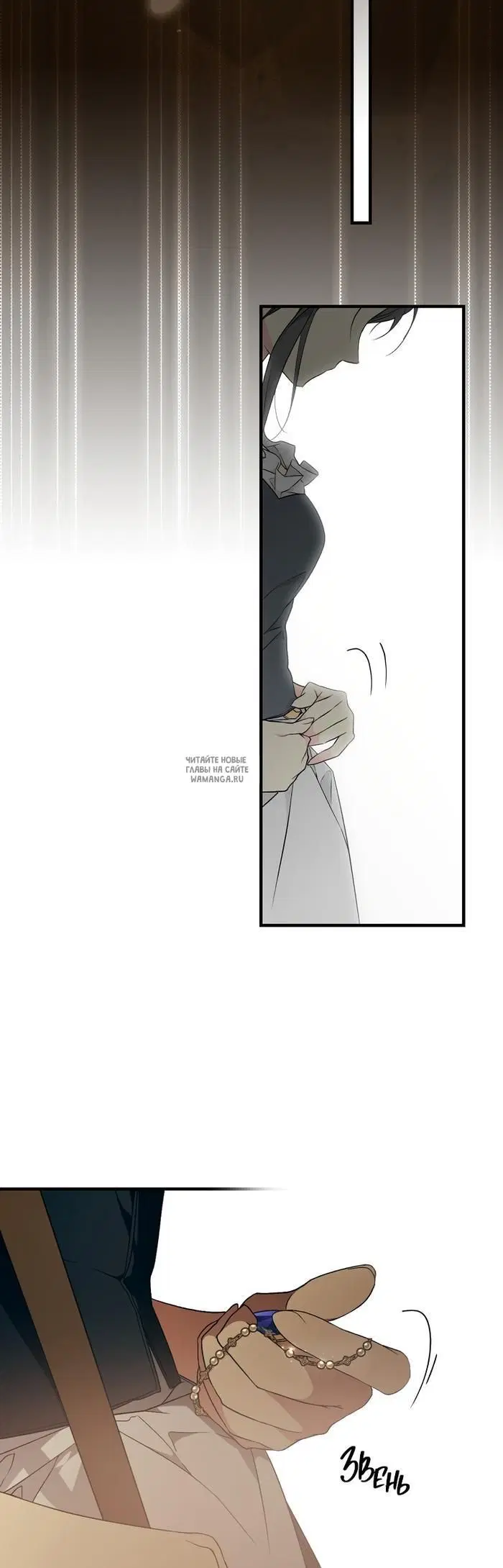 Page 22.000