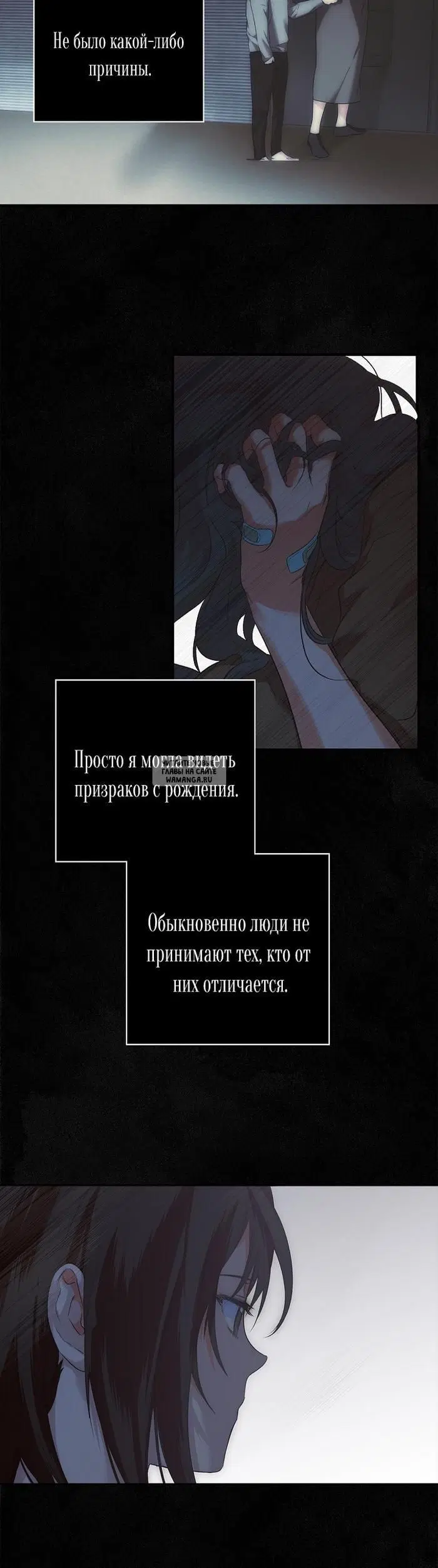 Page 22.000
