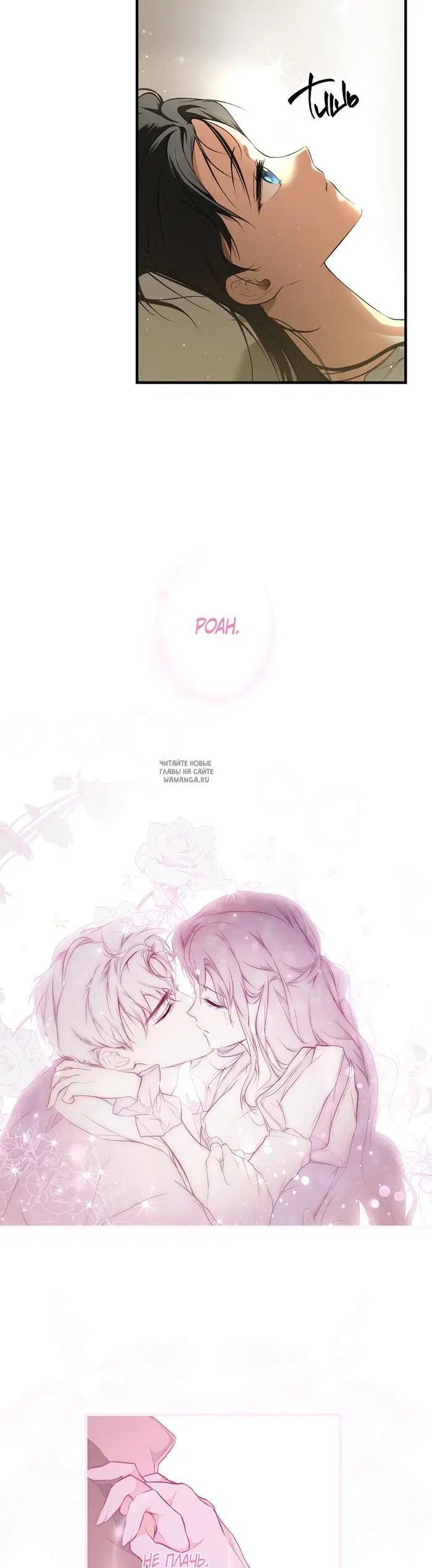 Page 22.000