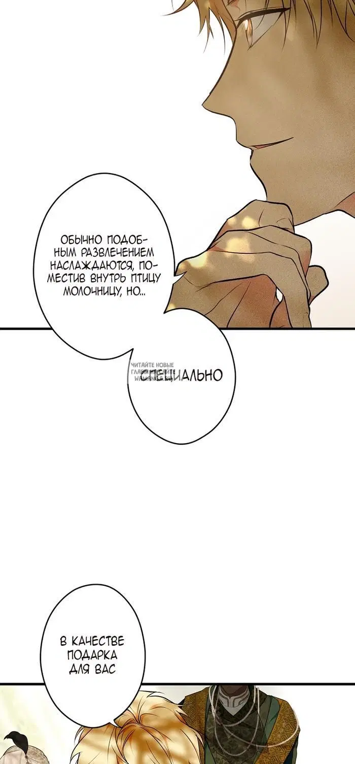 Page 22.000