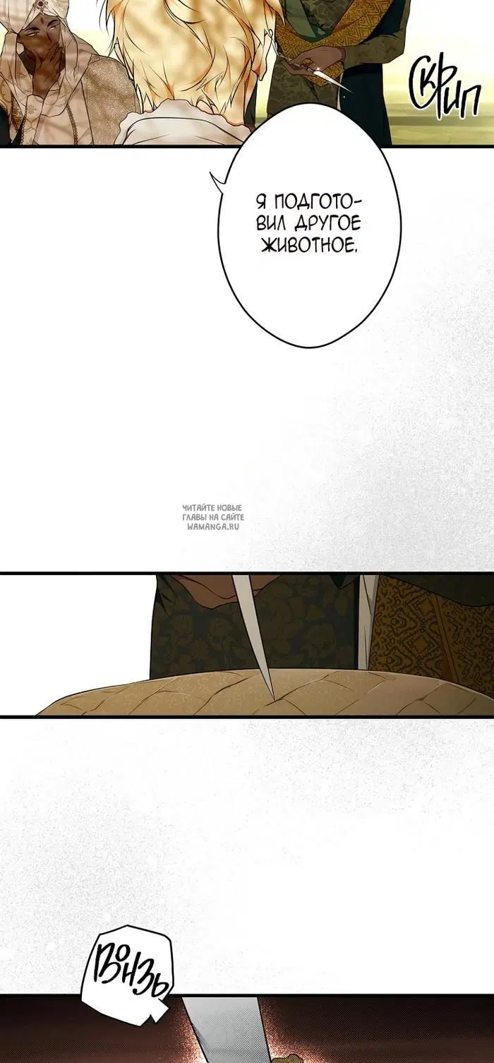 Page 23.000