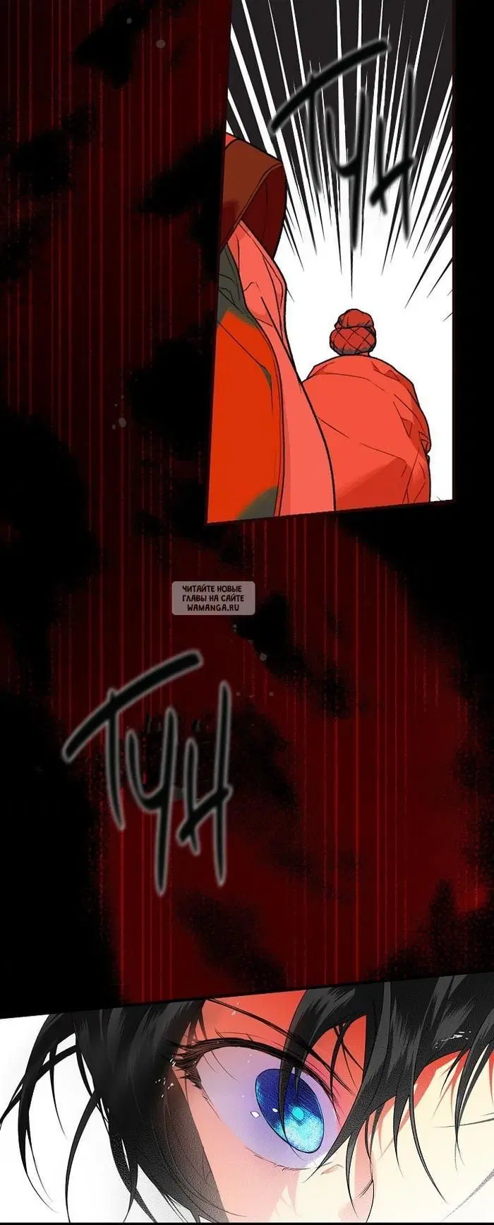 Page 34.000