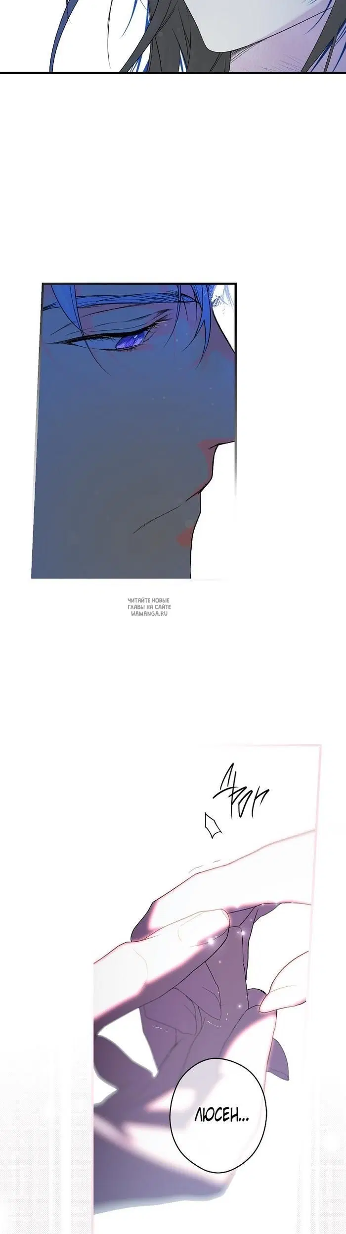 Page 34.000