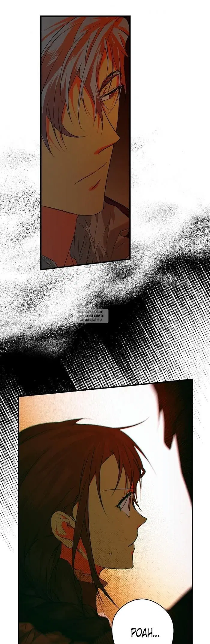 Page 34.000