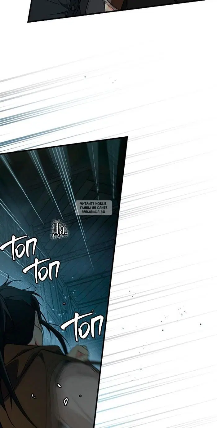 Page 34.000