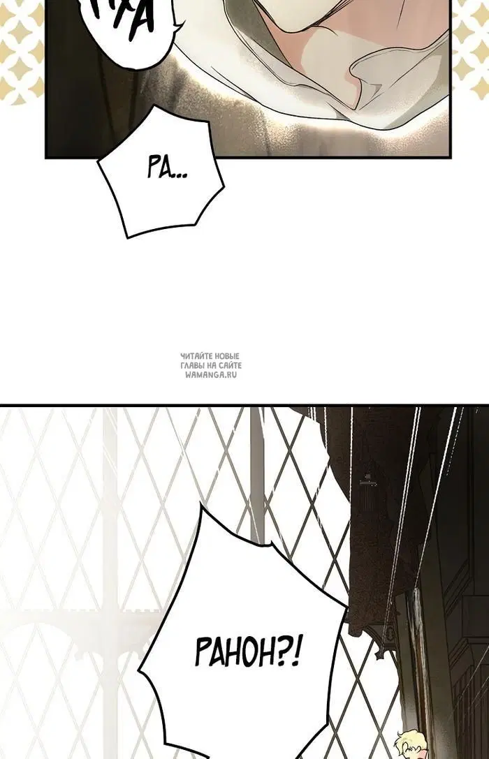 Page 34.000