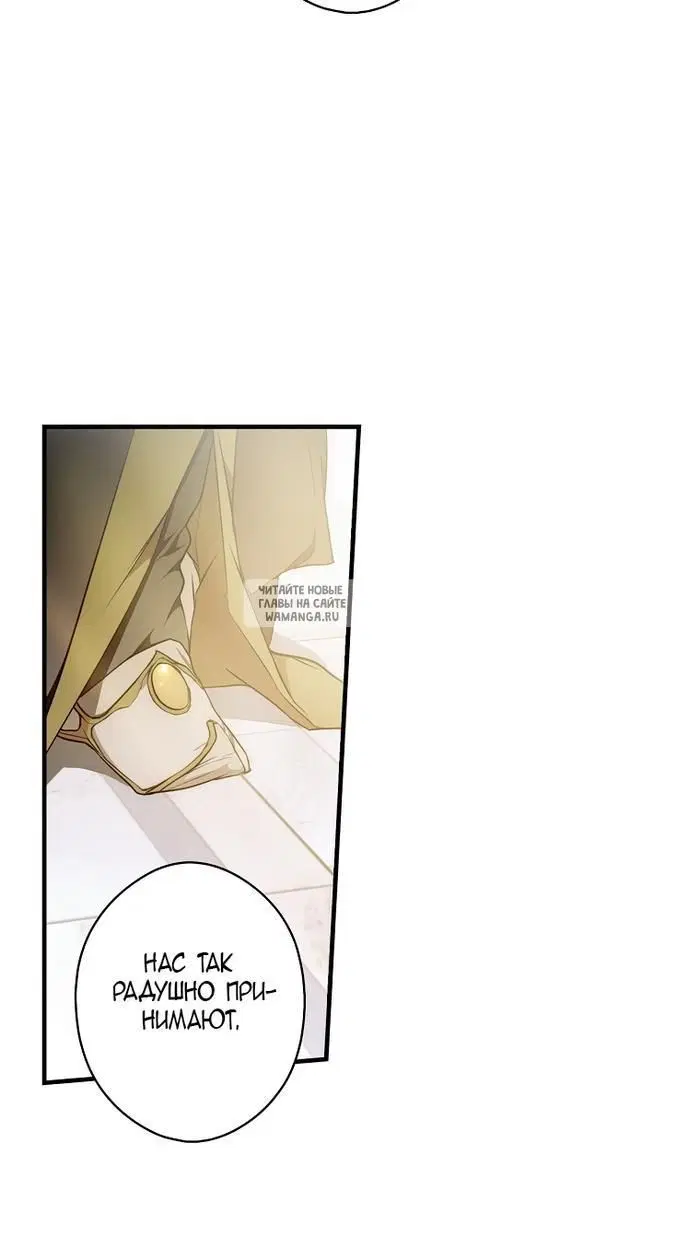 Page 34.000