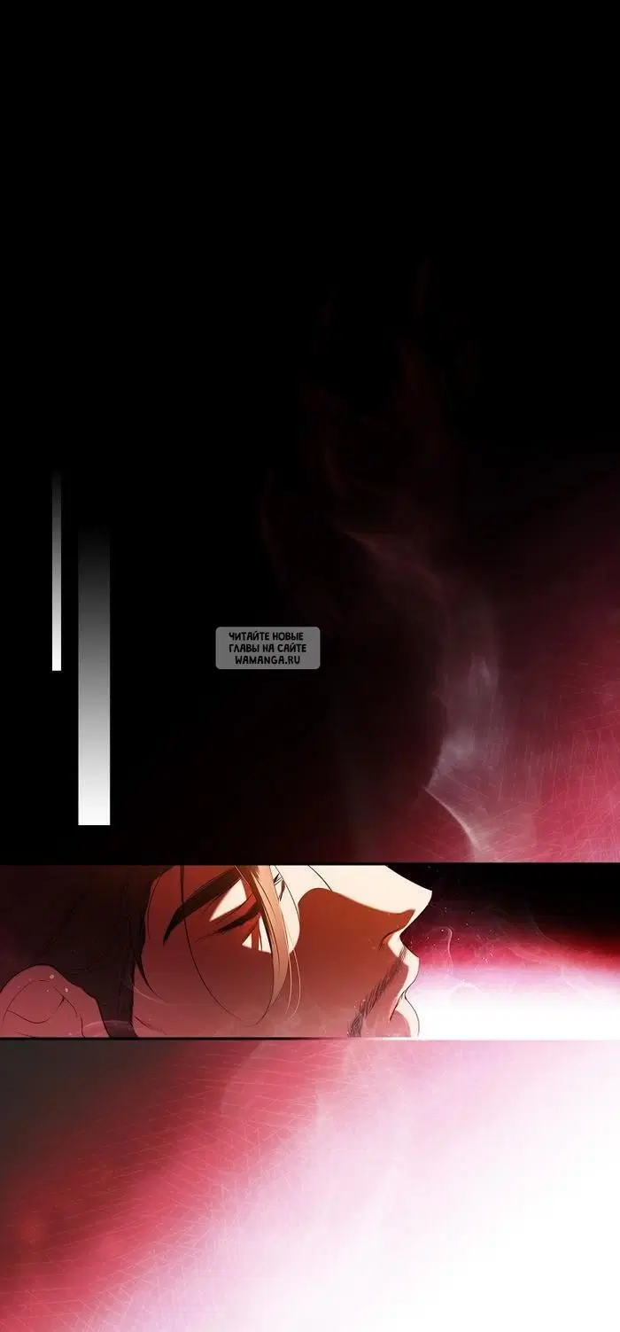 Page 34.000