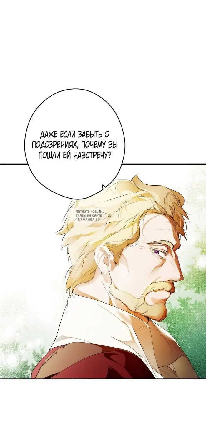 Page 34.000
