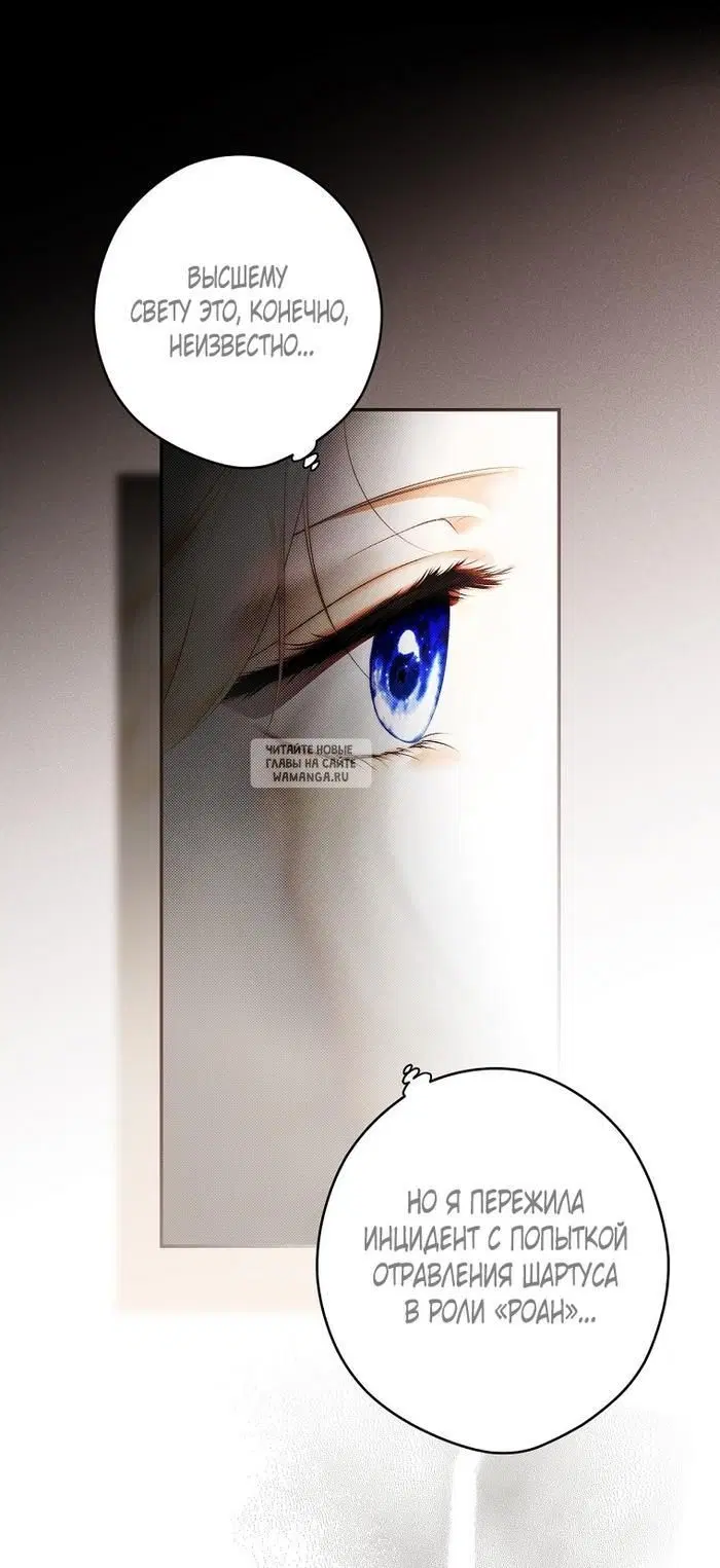 Page 34.000