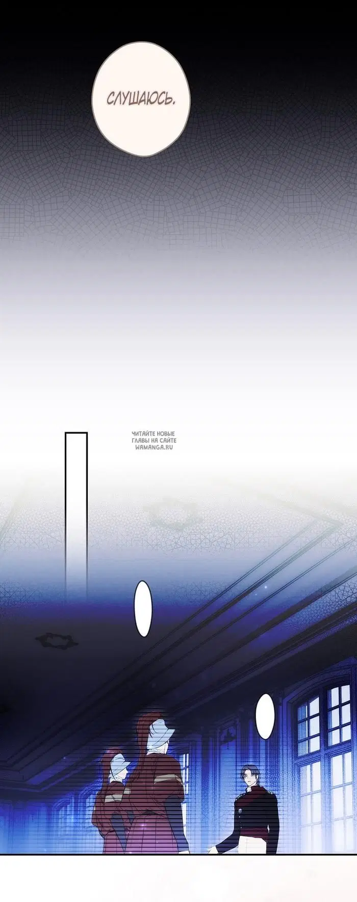 Page 34.000