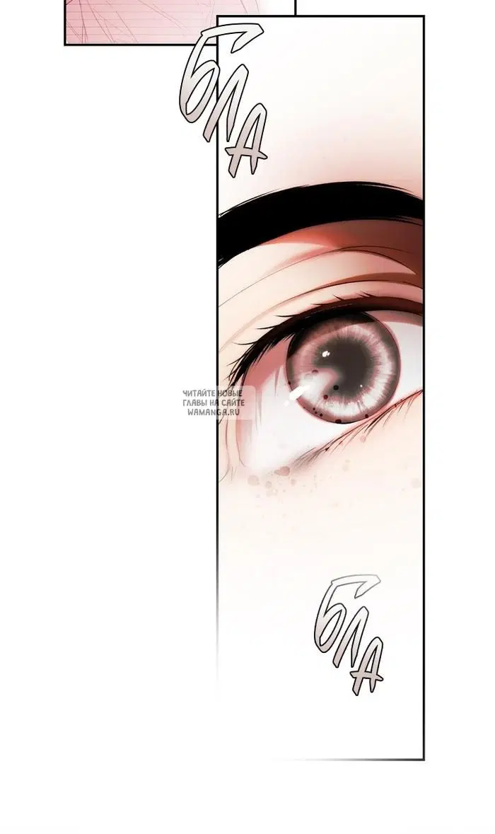Page 34.000