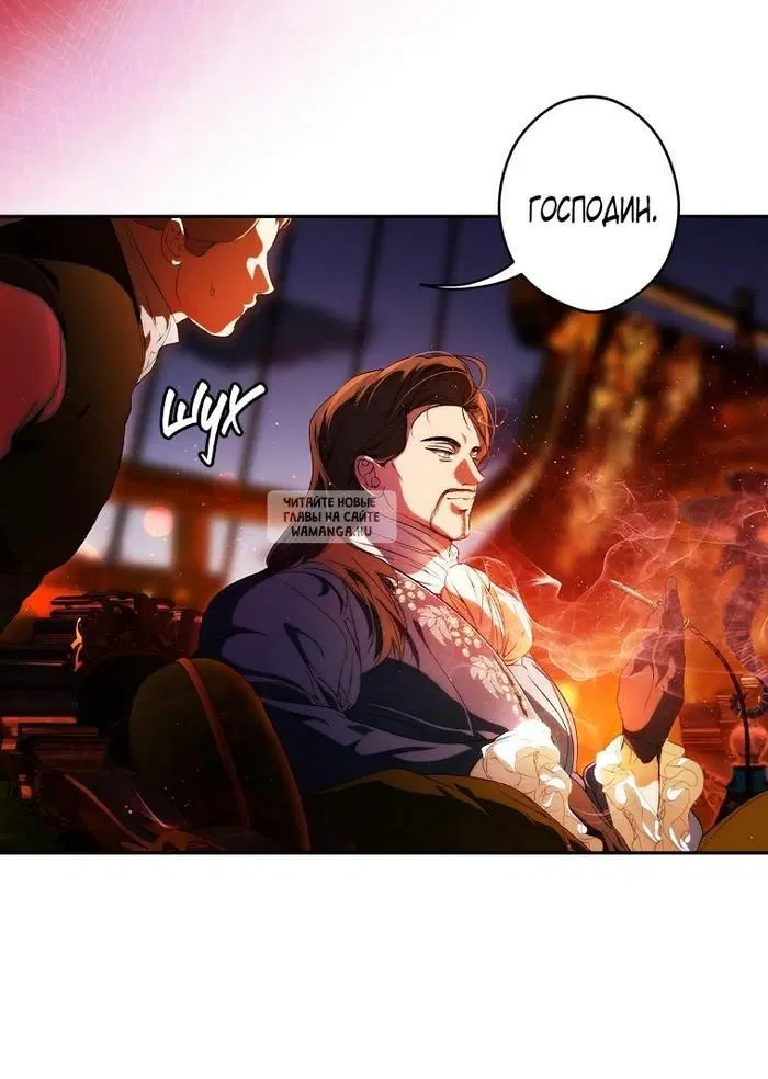 Page 35.000