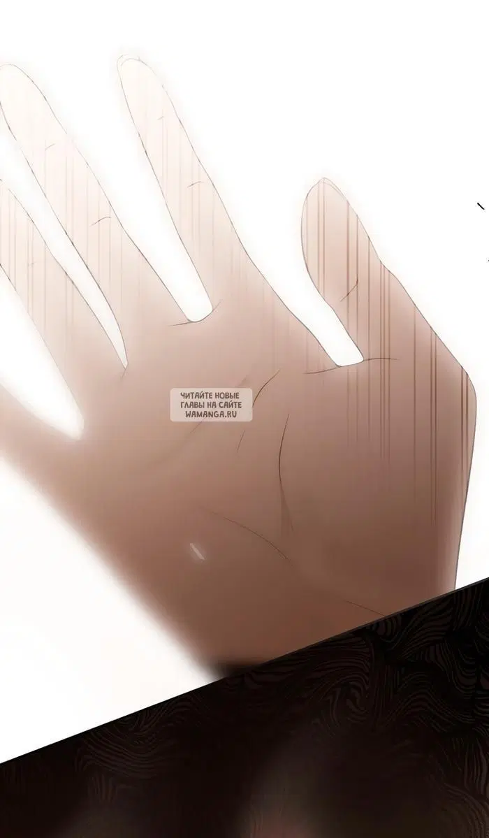 Page 35.000