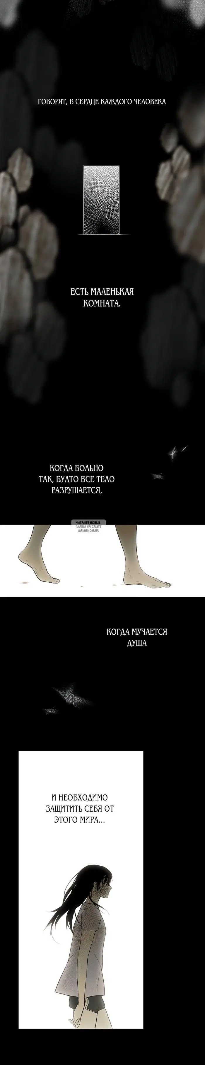 Page 35.000