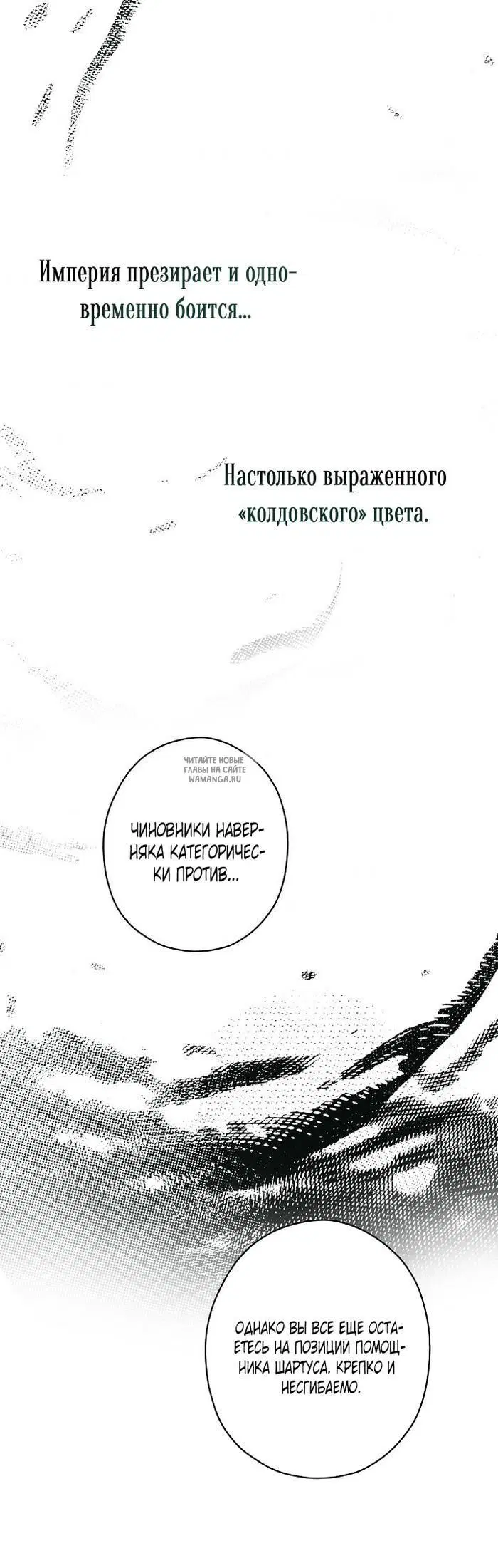 Page 36.000
