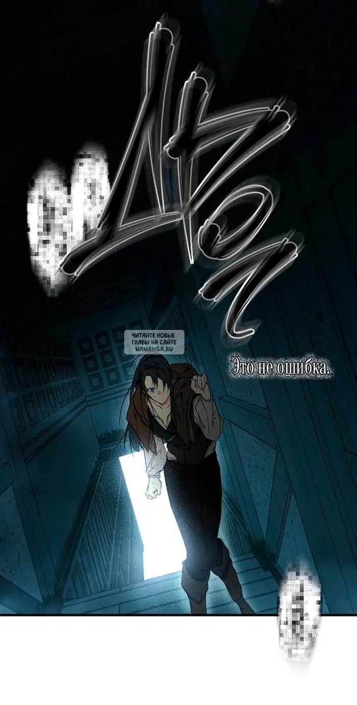 Page 36.000