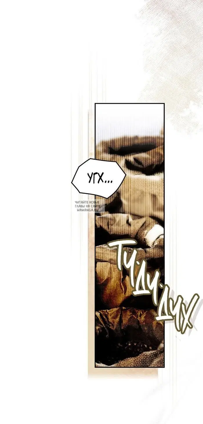 Page 36.000