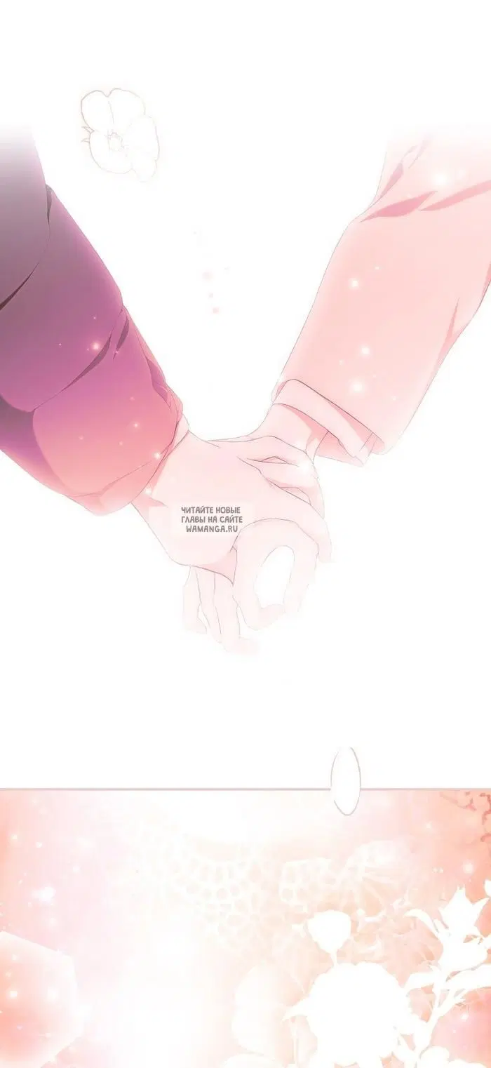 Page 36.000