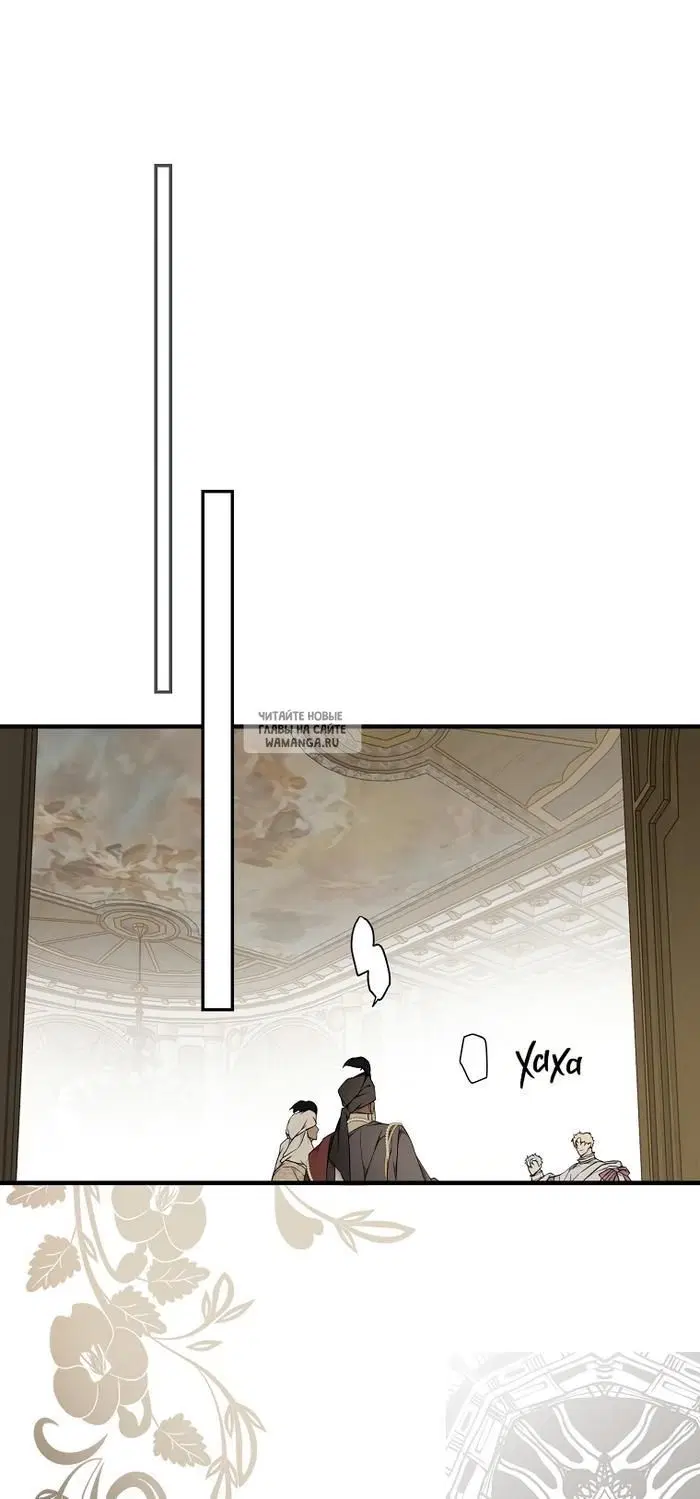 Page 37.000