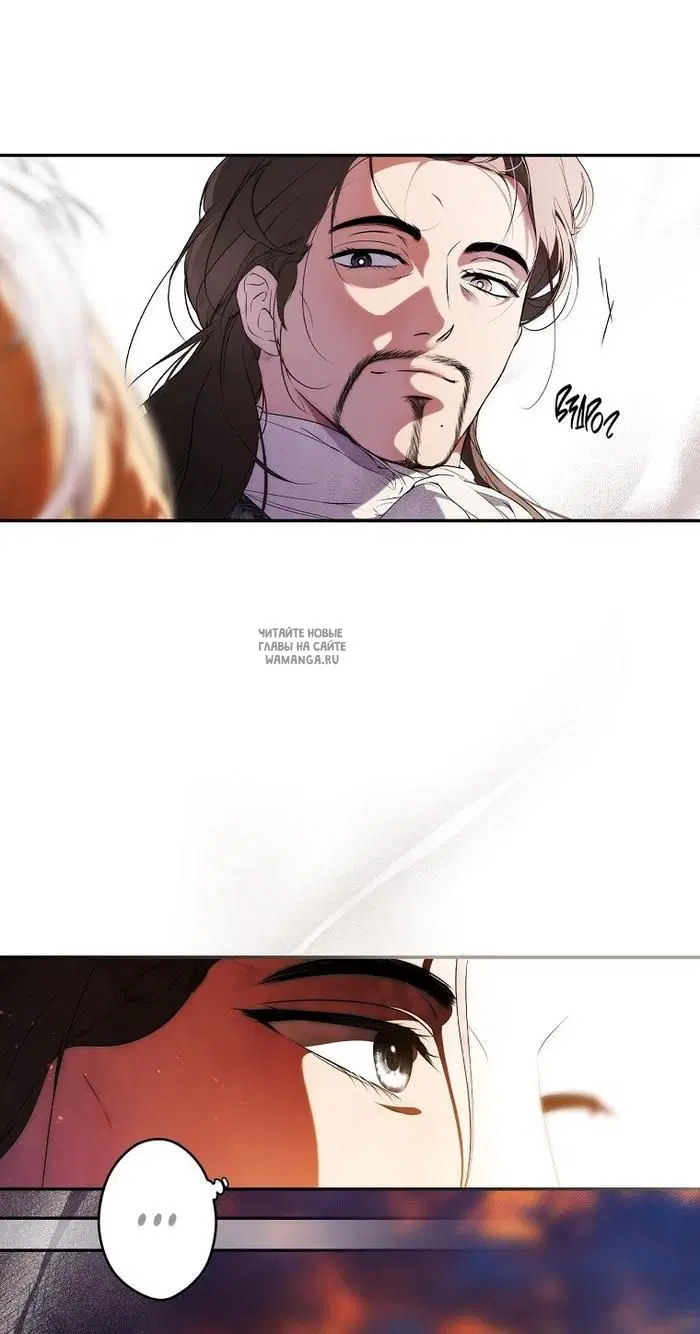 Page 37.000