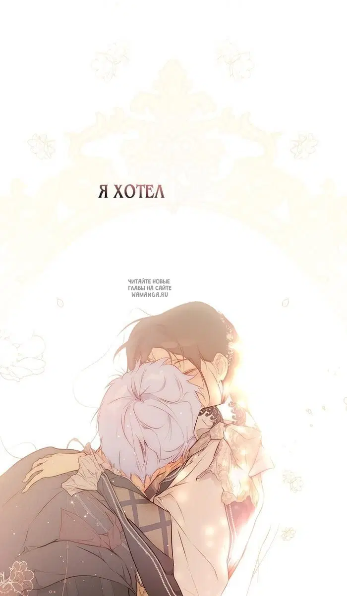 Page 37.000