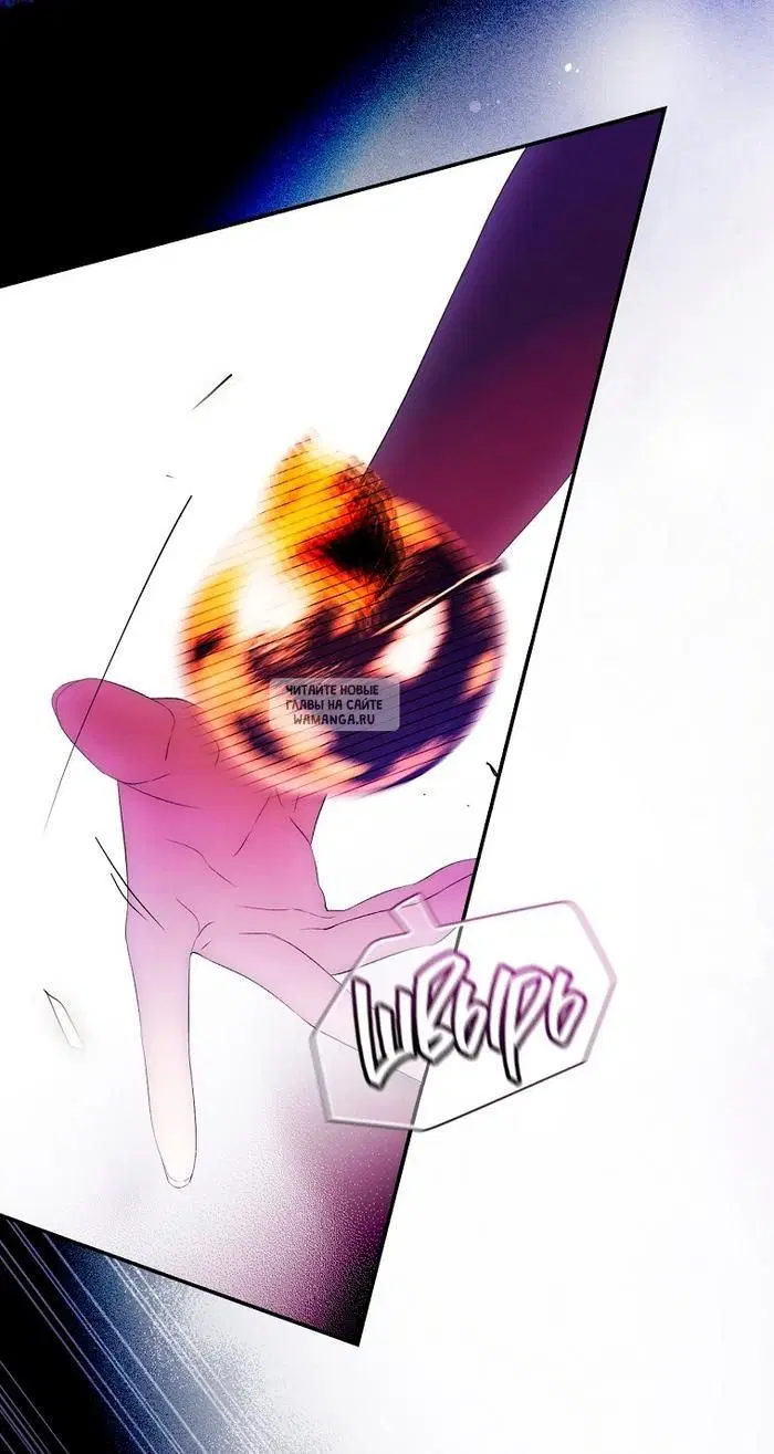 Page 38.000