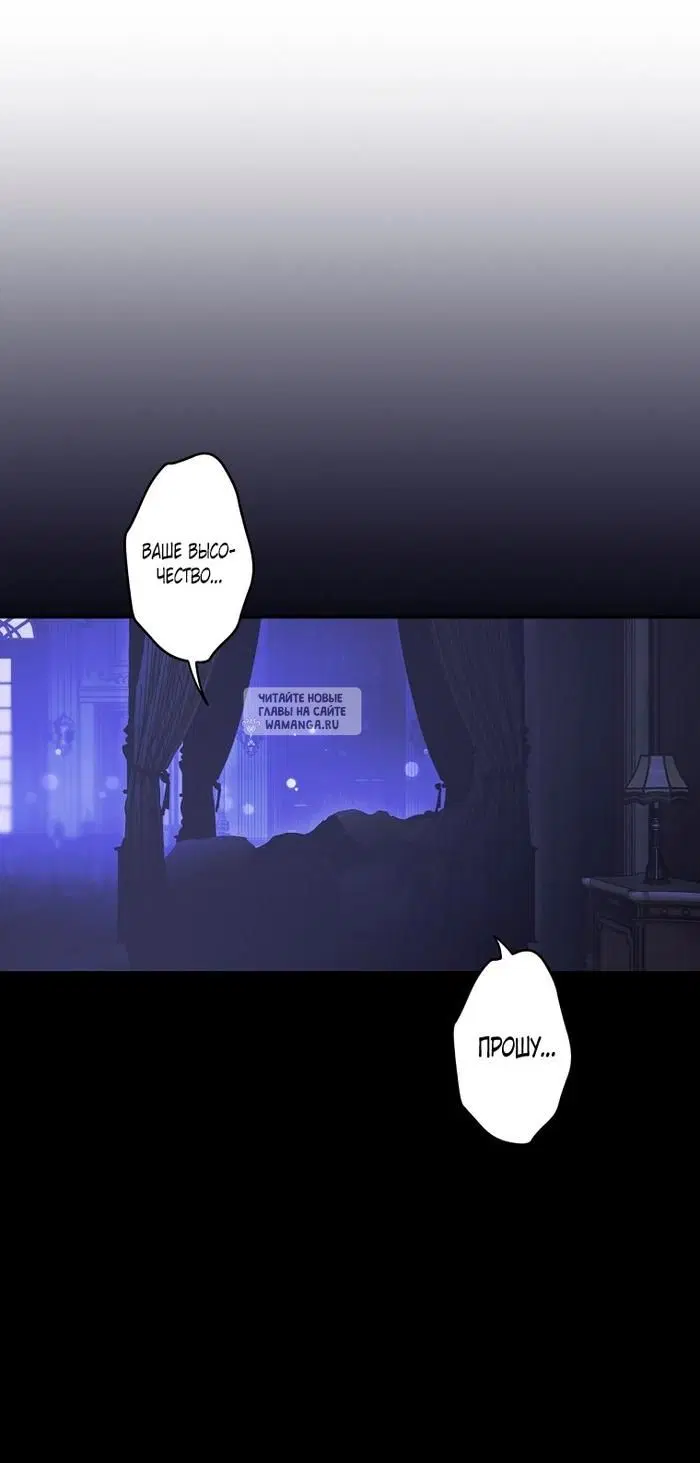 Page 38.000