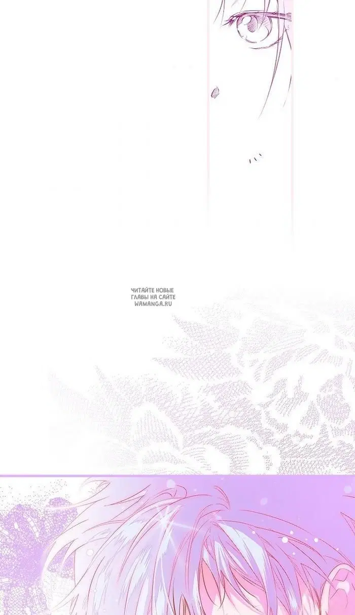 Page 39.000