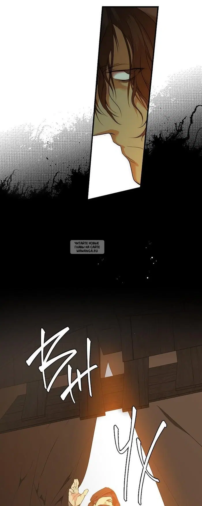 Page 39.000