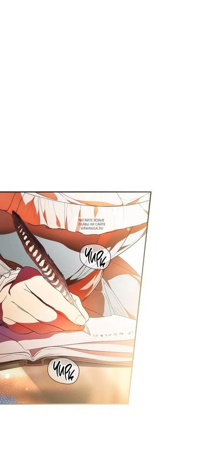 Page 39.000