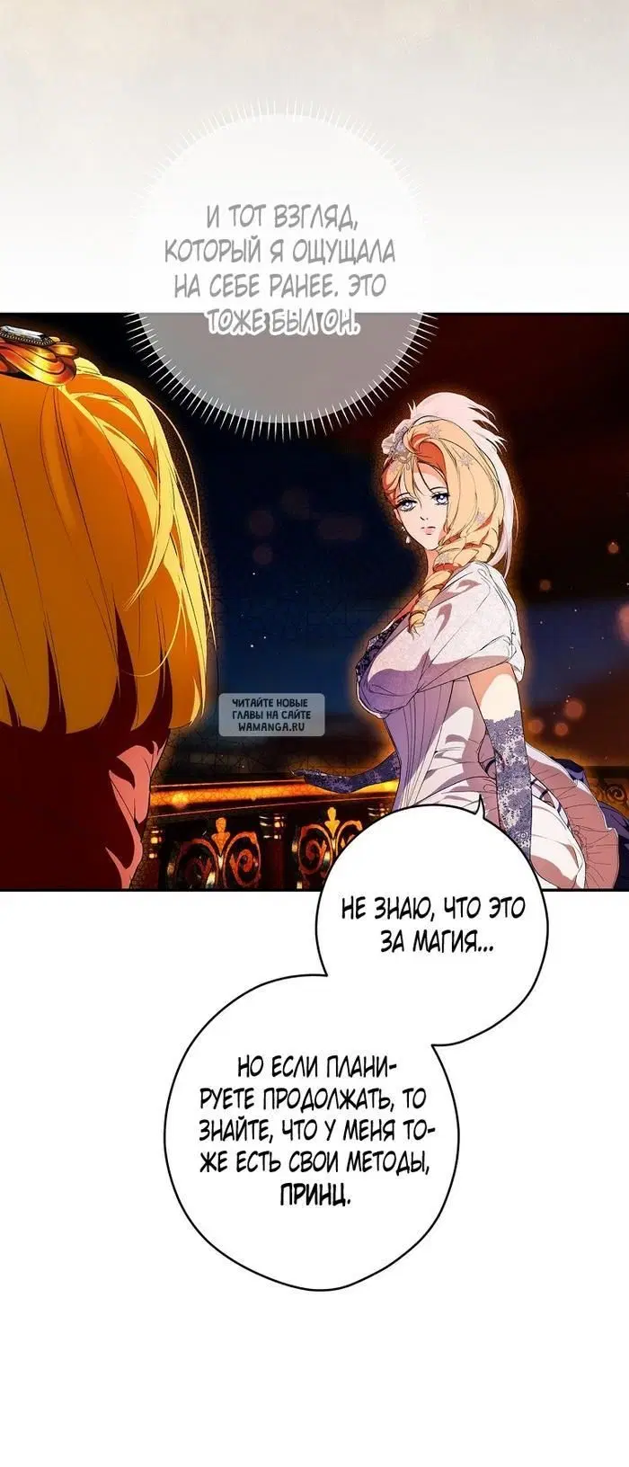 Page 39.000