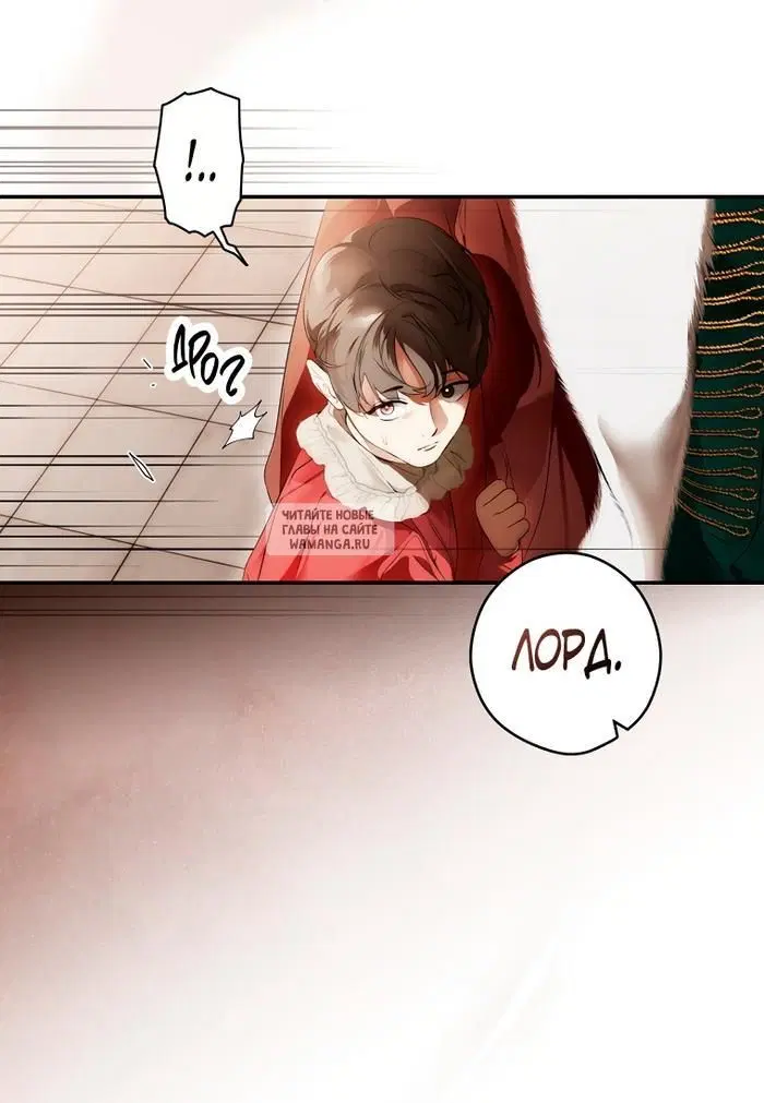 Page 39.000