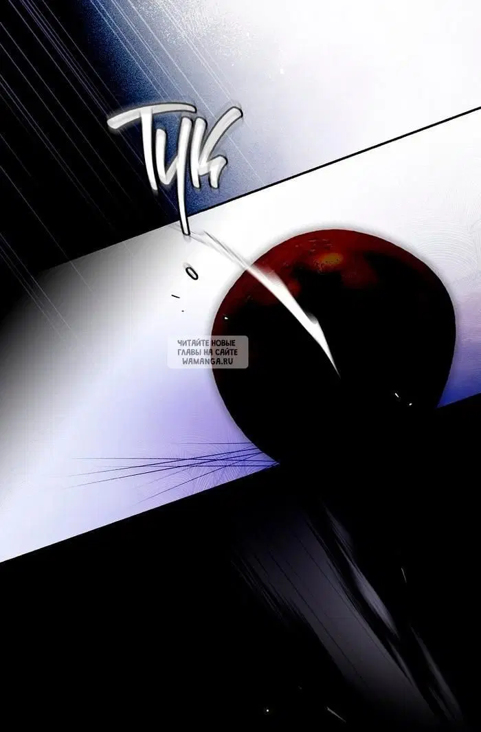 Page 39.000