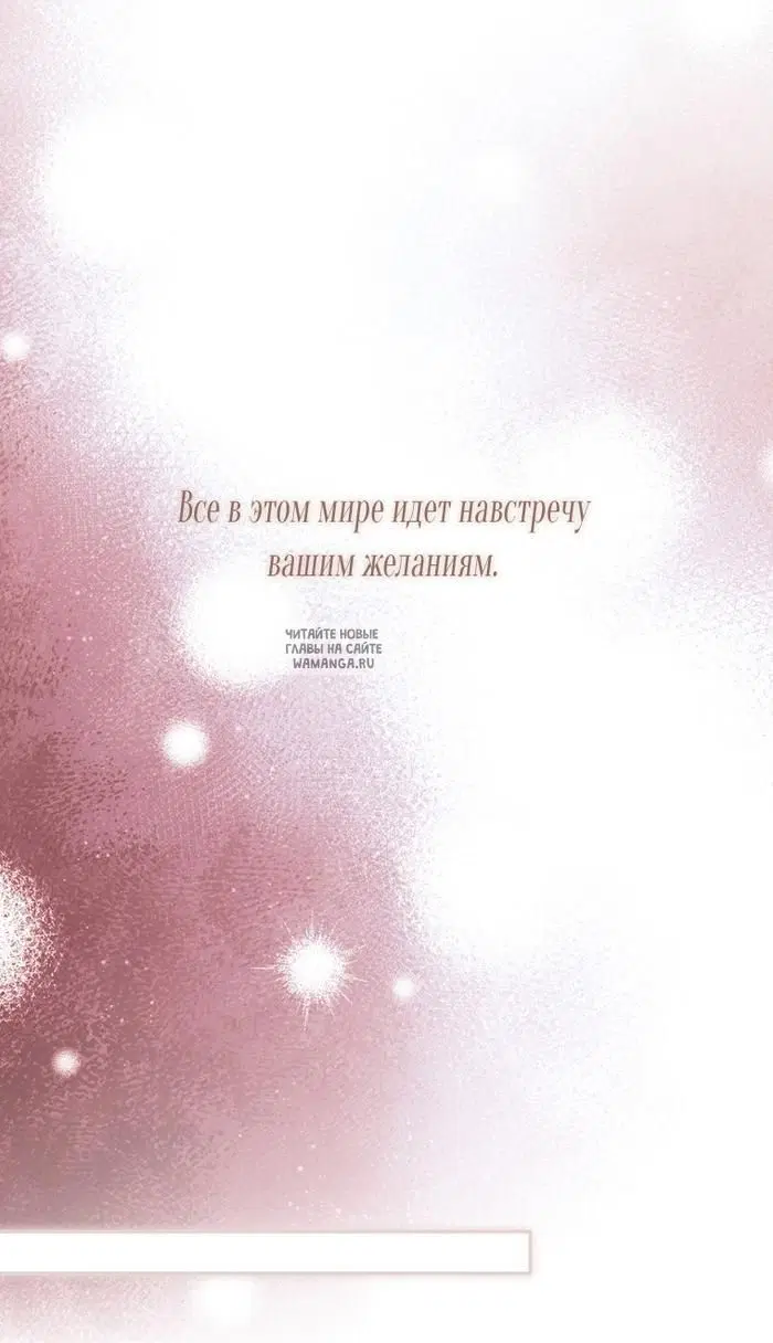 Page 39.000