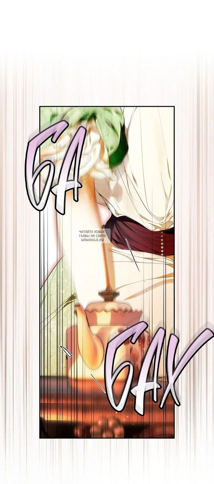 Page 39.000